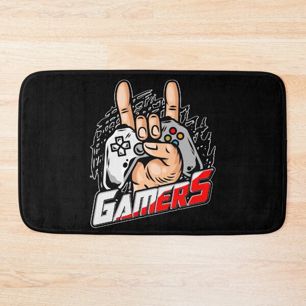 Item preview, LET'S PLAY designed and sold by diego75bcn.