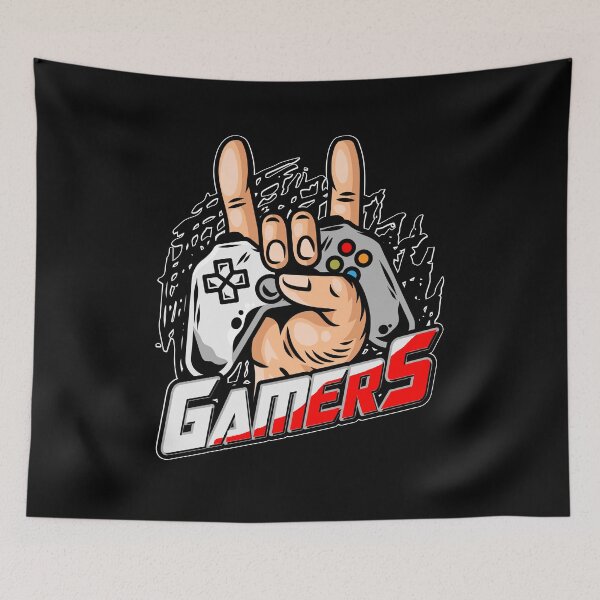 Item preview, LET'S PLAY designed and sold by diego75bcn.