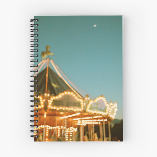 Item preview, La Lune designed and sold by ALICIA BOCK.