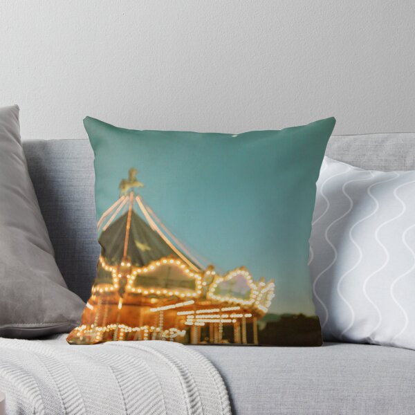Item preview, La Lune designed and sold by ALICIA BOCK.