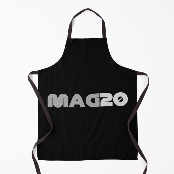 Item preview, Kevin Magnussen number 2022 designed and sold by ff1merch ..