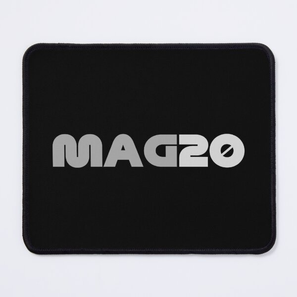Item preview, Kevin Magnussen number 2022 designed and sold by ff1merch ..