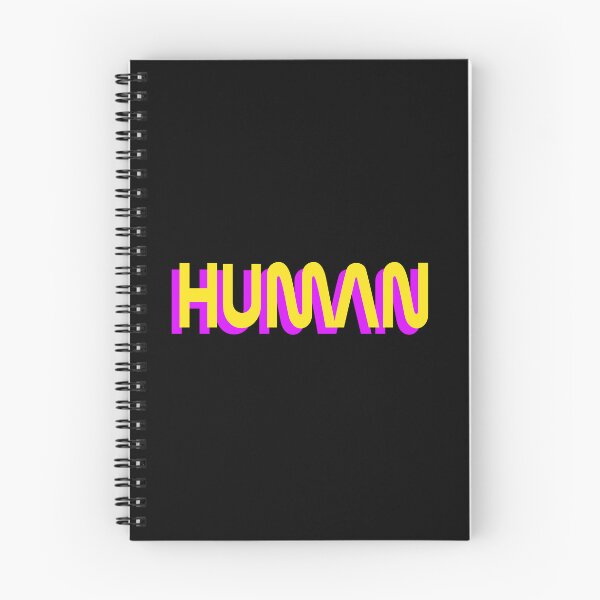 Item preview, Human 3d drawing  designed and sold by Blondiabshop.