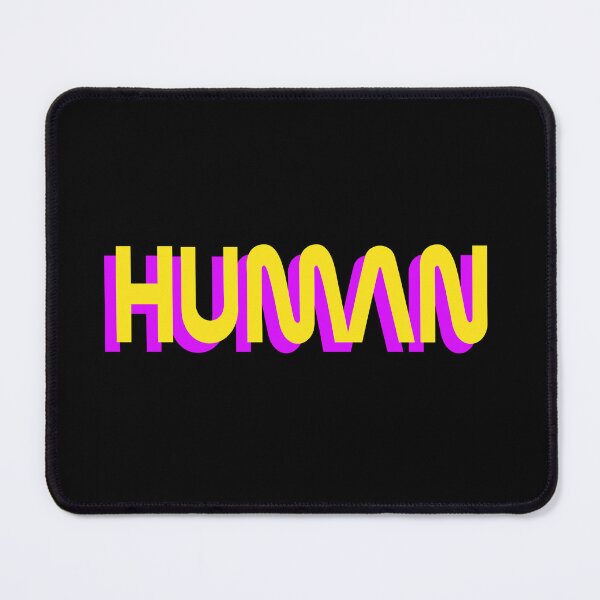 Item preview, Human 3d drawing  designed and sold by Blondiabshop.