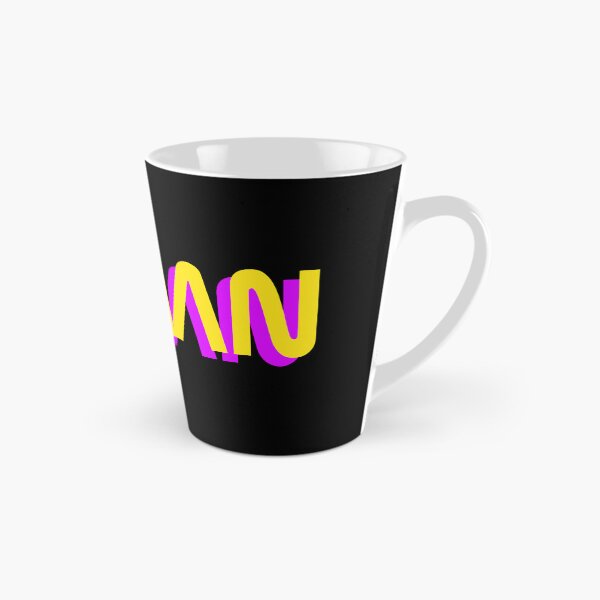 Item preview, Human 3d drawing  designed and sold by Blondiabshop.