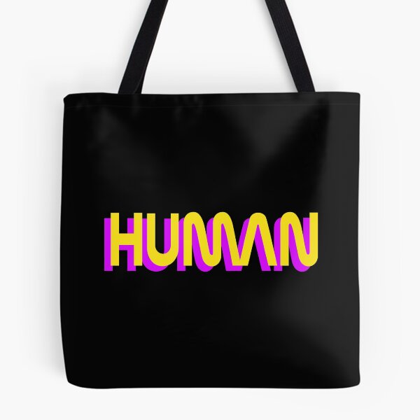 Item preview, Human 3d drawing  designed and sold by Blondiabshop.