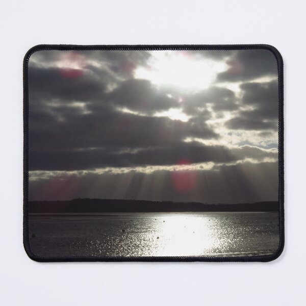 Item preview, Lens Flare designed and sold by wiggyofipswich.