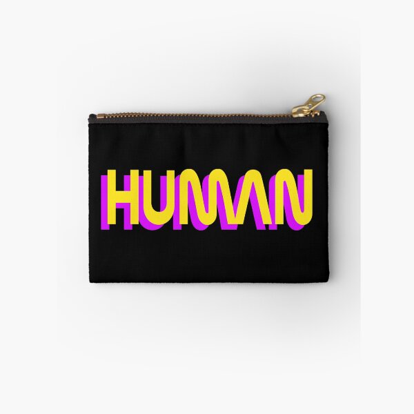 Item preview, Human 3d drawing  designed and sold by Blondiabshop.