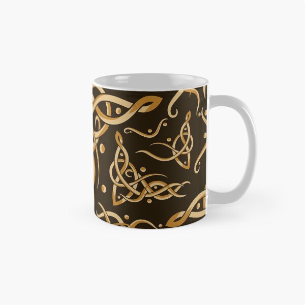 Item preview, Símbolo vikingo designed and sold by Vector Scout Lab.