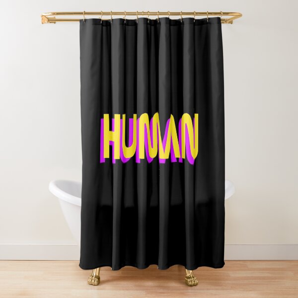 Item preview, Human 3d drawing  designed and sold by Blondiabshop.