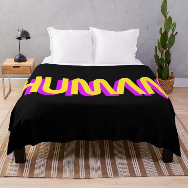 Item preview, Human 3d drawing  designed and sold by Blondiabshop.