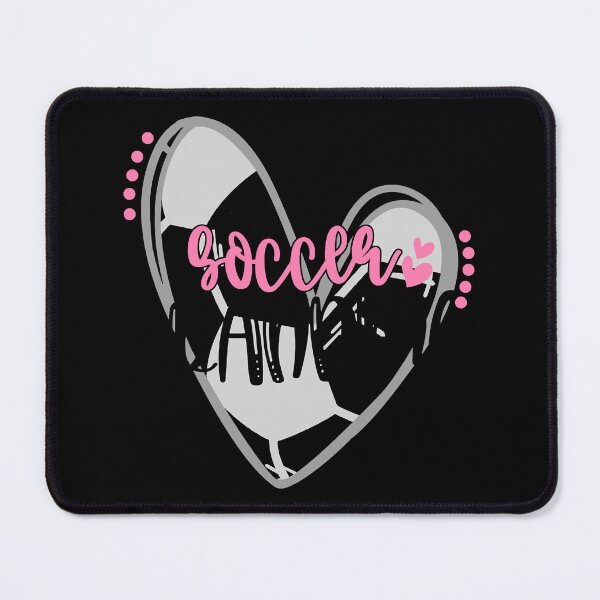Item preview, Soccer Grandma Soccer Heart Classic T-Shirt designed and sold by rollinsale.
