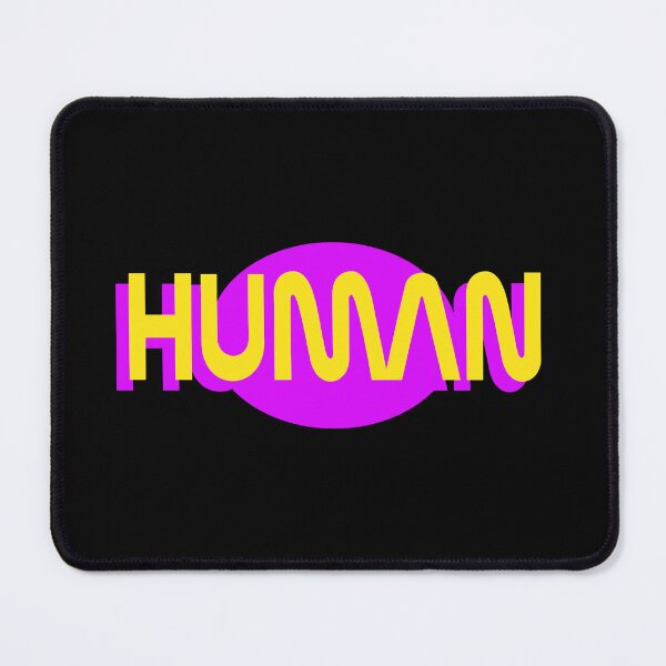 Item preview, Human 3d drawing designed and sold by Blondiabshop.