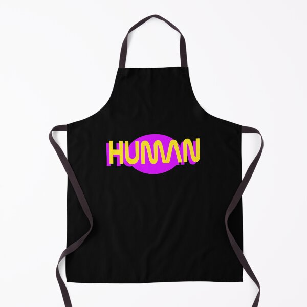 Item preview, Human 3d drawing  designed and sold by Blondiabshop.