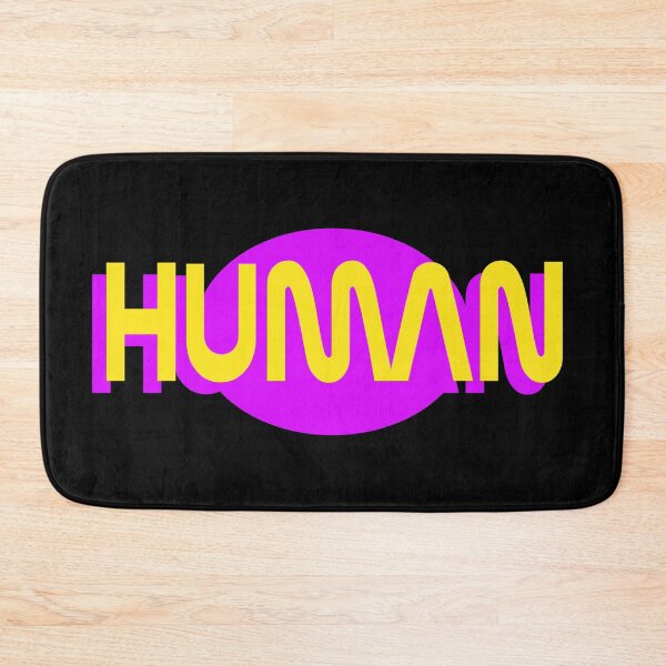 Item preview, Human 3d drawing  designed and sold by Blondiabshop.