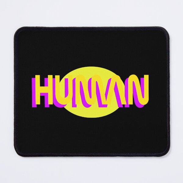 Item preview, Human 3d drawing  designed and sold by Blondiabshop.