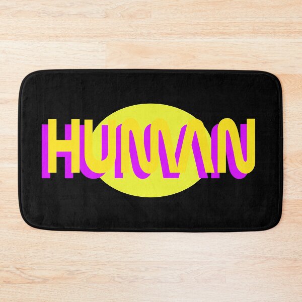 Item preview, Human 3d drawing  designed and sold by Blondiabshop.