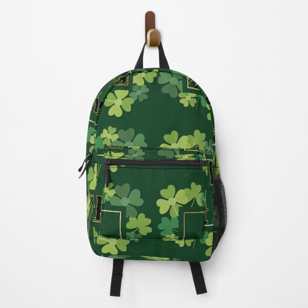 Artikelvorschau, Fröhliche St. Patricks entworfen und verkauft von Grafixo.