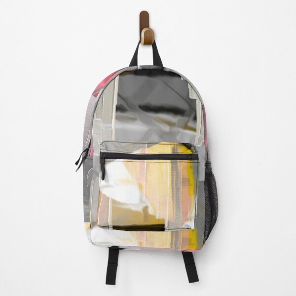 Item preview, Futura designed and sold by Grafixo.