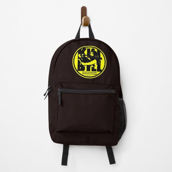 Item preview, Kill Bill designed and sold by Shadow Est. 2014.