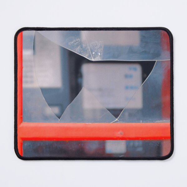 Item preview, Red phone box masked raider designed and sold by yourartylife.