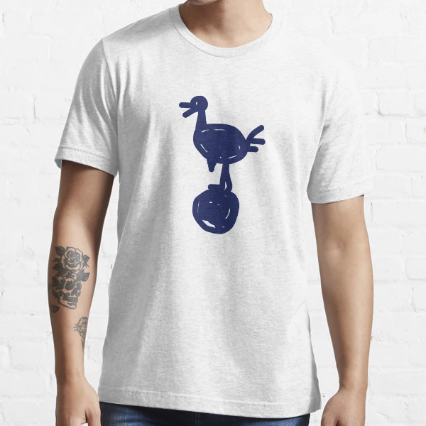 funny spurs shirts