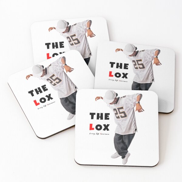 Item preview, For Mens Womens The Lox Yonkers Jadakiss Gifts For Birthday designed and sold by Dimitrimarvin.