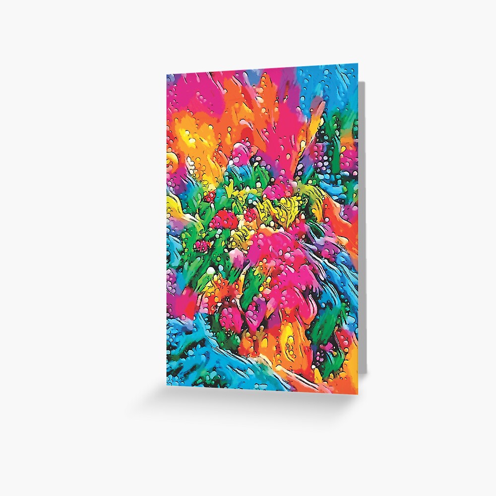 all-the-colors-of-life-extremely-colourful-and-bright-greeting-card