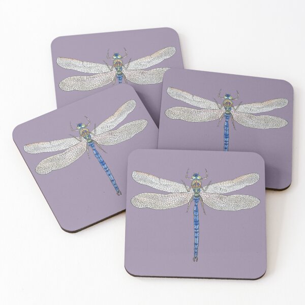 Item preview, Best Dragonfly designed and sold by casivonmir.