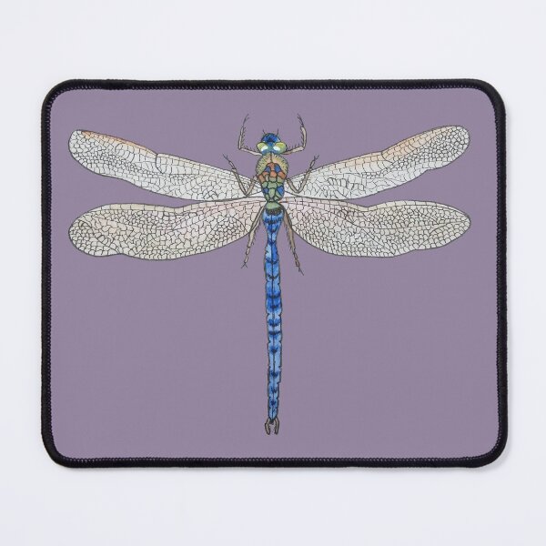 Item preview, Best Dragonfly designed and sold by casivonmir.