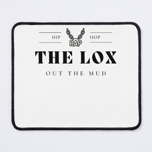 Item preview, Great Model The Hip Hop And Rap Cool Graphic Gift designed and sold by Dimitrimarvin.