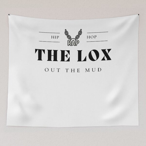 Item preview, Great Model The Hip Hop And Rap Cool Graphic Gift designed and sold by Dimitrimarvin.