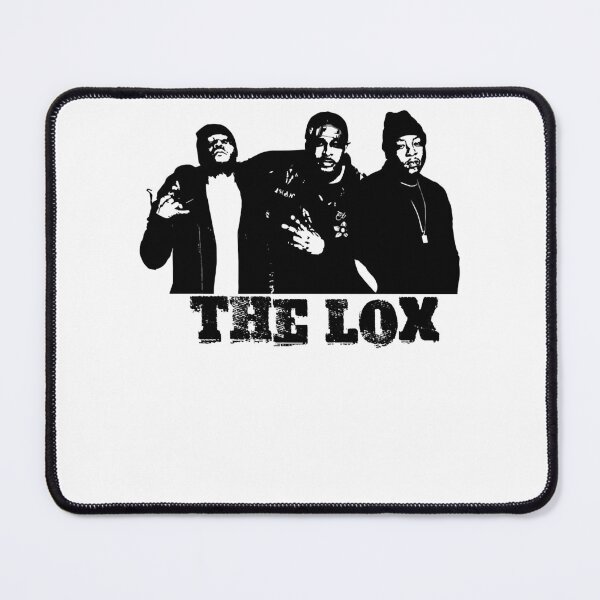 Item preview, Great Rewards The Lox Illustration Cute Gift designed and sold by Dimitrimarvin.