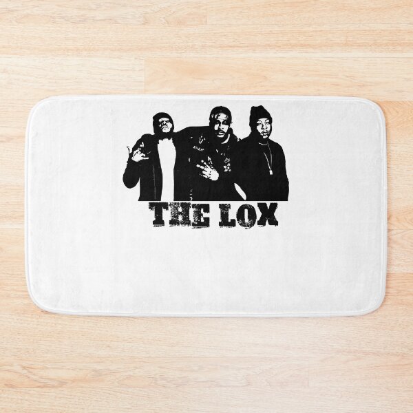Item preview, Great Rewards The Lox Illustration Cute Gift designed and sold by Dimitrimarvin.