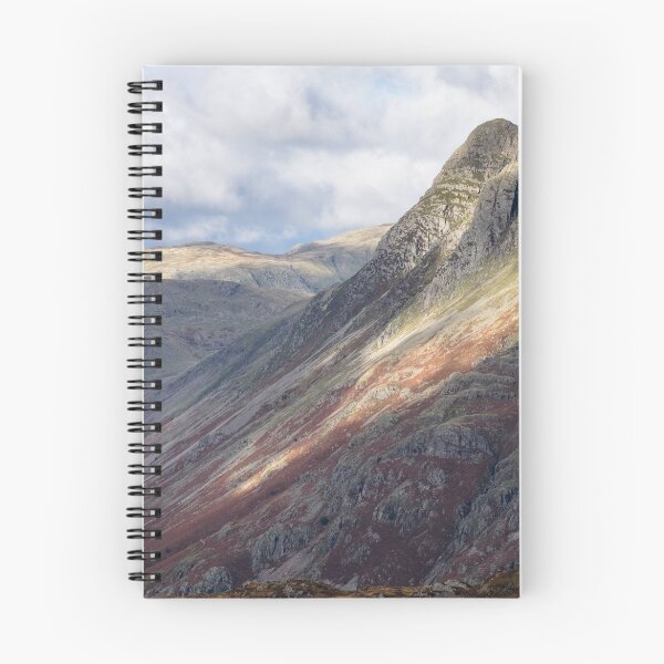 Item preview, Langdale Light designed and sold by ccullen222.