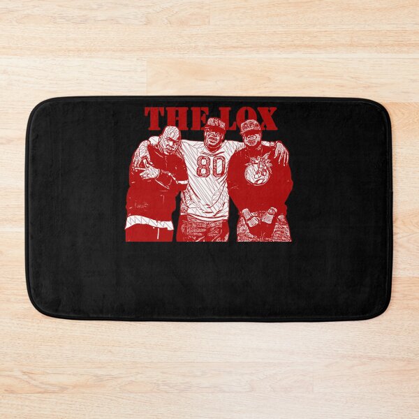 Item preview, Anniversary Gift The Lox Hip Hop Gifts For Everyone designed and sold by Dimitrimarvin.