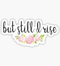 Untitled Sticker