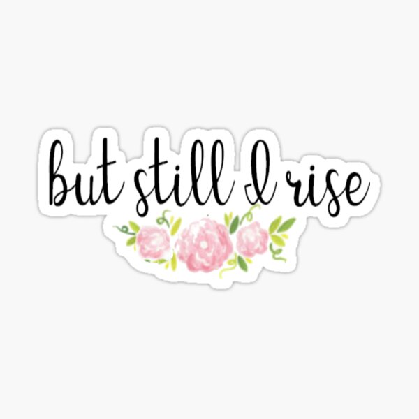 Untitled Sticker
