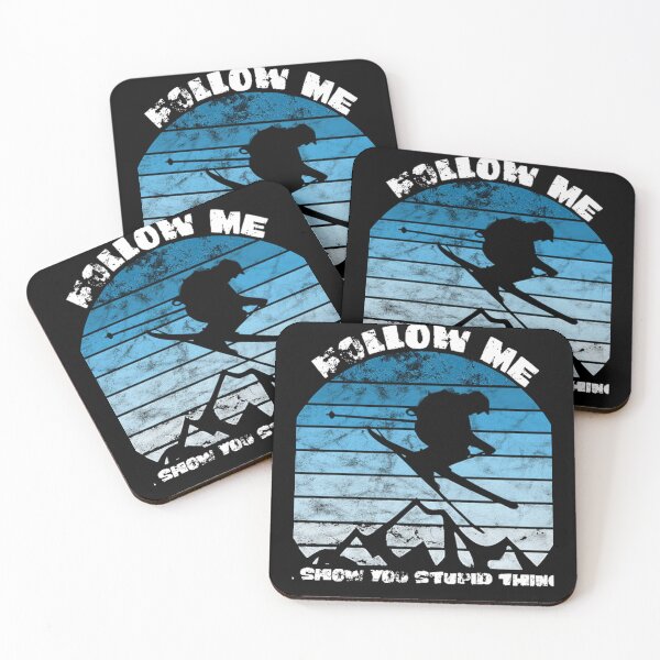 Item preview, CROSS COUNTRY SKIING DESIGN FOR SKIING LOVERS designed and sold by MephisDeLight.