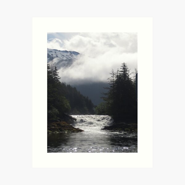 Item preview, Sitka designed and sold by peoniesandsteel.