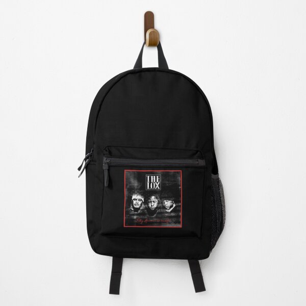 Item preview, Day Gift For The Lox Hip Hop Music Cool Gifts designed and sold by Dimitrimarvin.