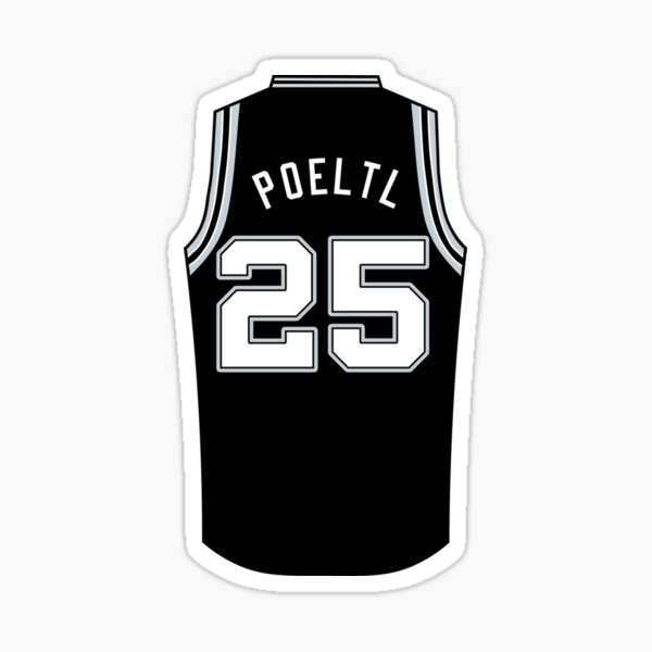 Bryan Reynolds Jersey Sticker Sticker for Sale by lewisnash6