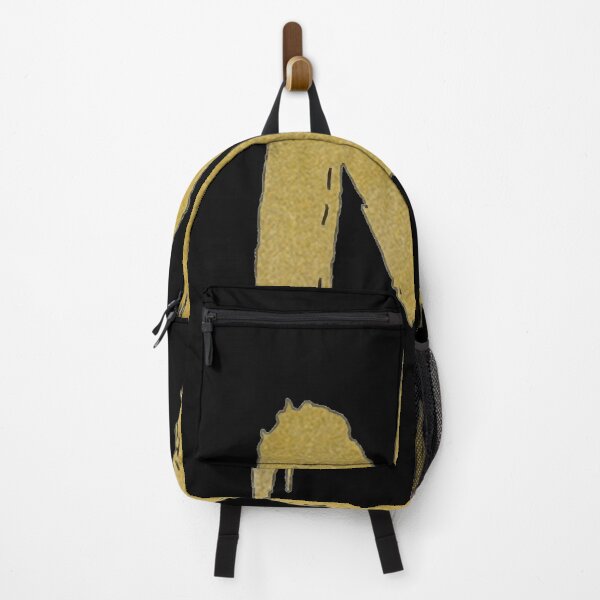 Item preview, Ninho logo or designed and sold by dressstrike.