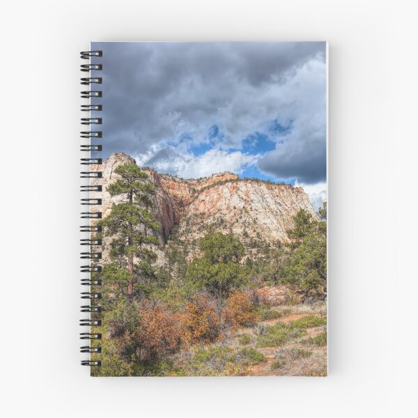Item preview, Zion Meets the Sky designed and sold by John Bailey.