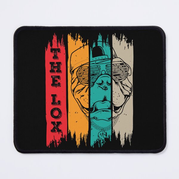Item preview, Discover The Truth About The Lox Gift For Birthday designed and sold by Dimitrimarvin.