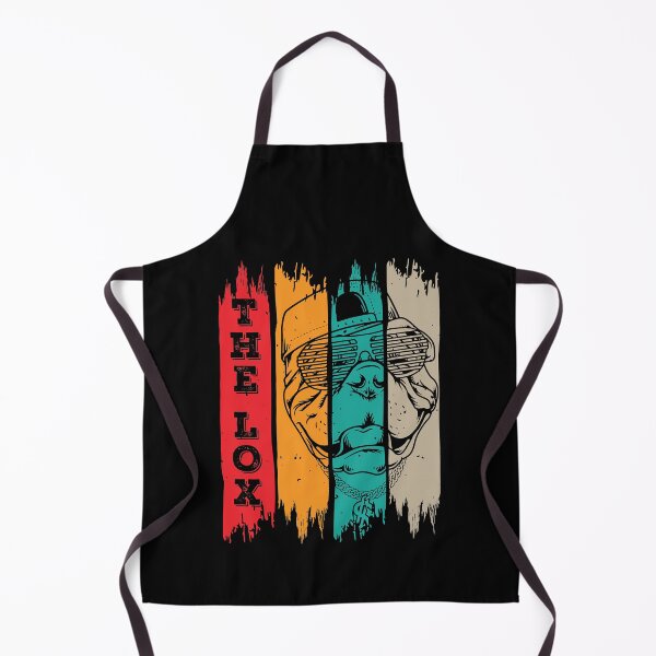 Item preview, Discover The Truth About The Lox Gift For Birthday designed and sold by Dimitrimarvin.