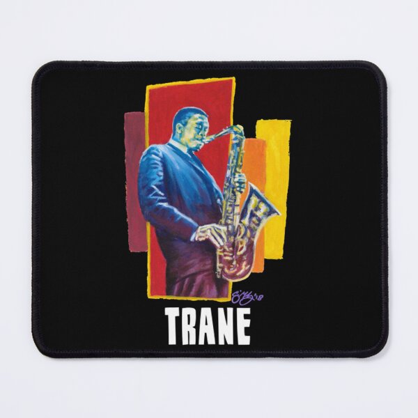 Item preview, Trane designed and sold by MephisDeLight.