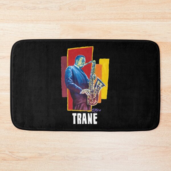 Item preview, Trane designed and sold by MephisDeLight.