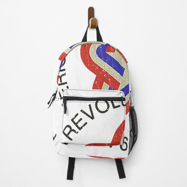 Item preview, American Revolution Bicentennial 1976 designed and sold by Robertbun32.
