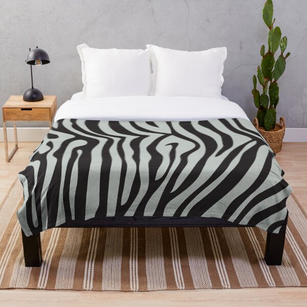 Item preview, Zebra markings  designed and sold by CoolWallpapers.